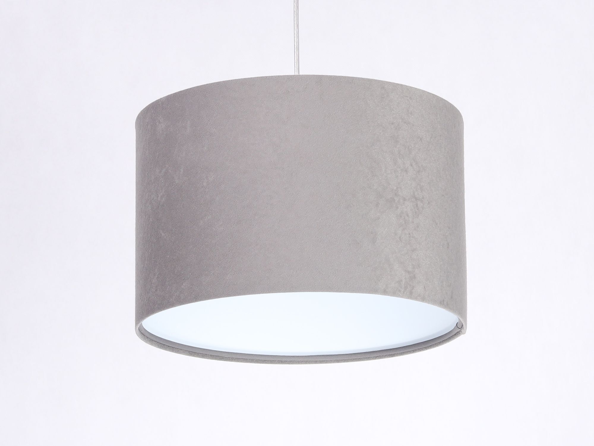 Deckenleuchte, Lampe
