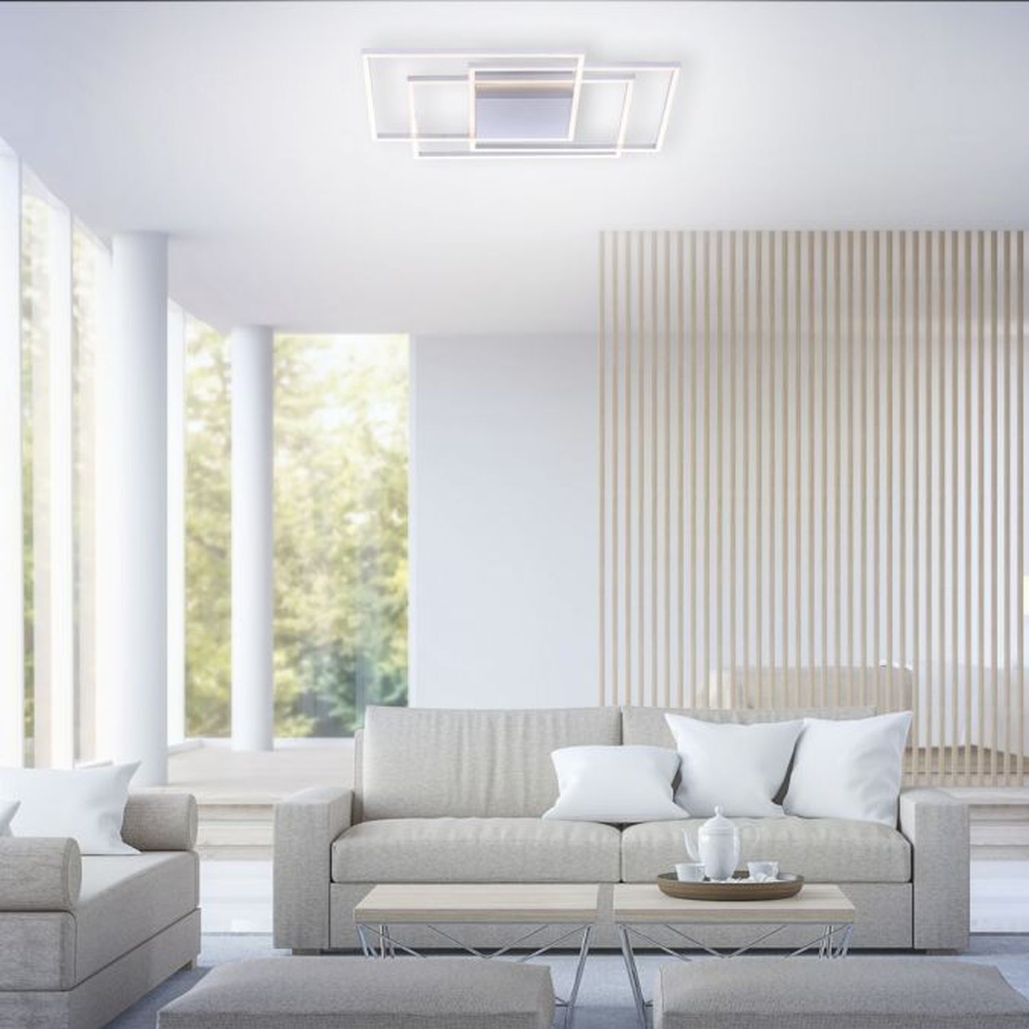 Drinnen, Innenarchitektur, Inneneinrichtung, Wohnzimmer, Tabelle