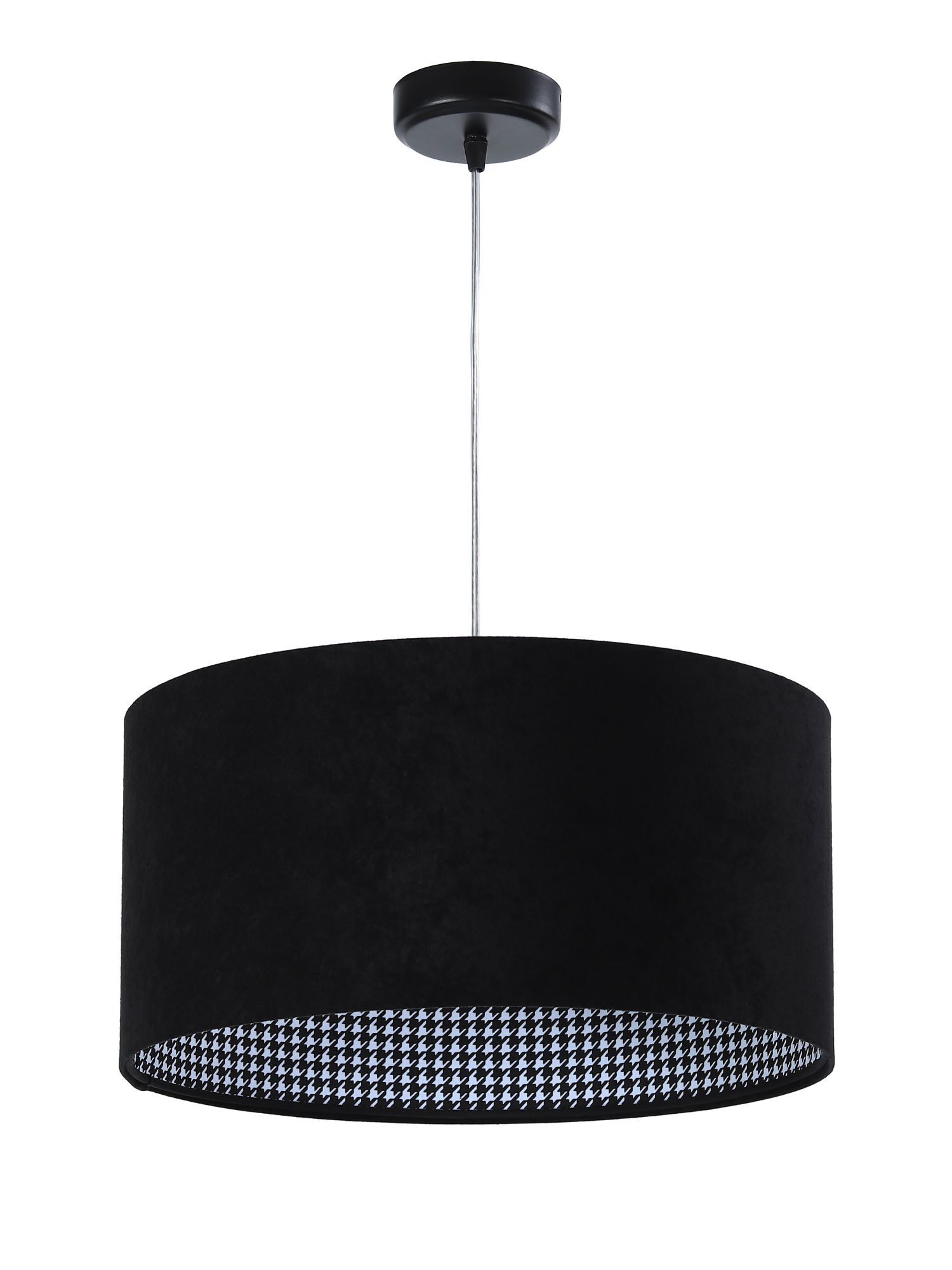 Lampe, Deckenleuchte