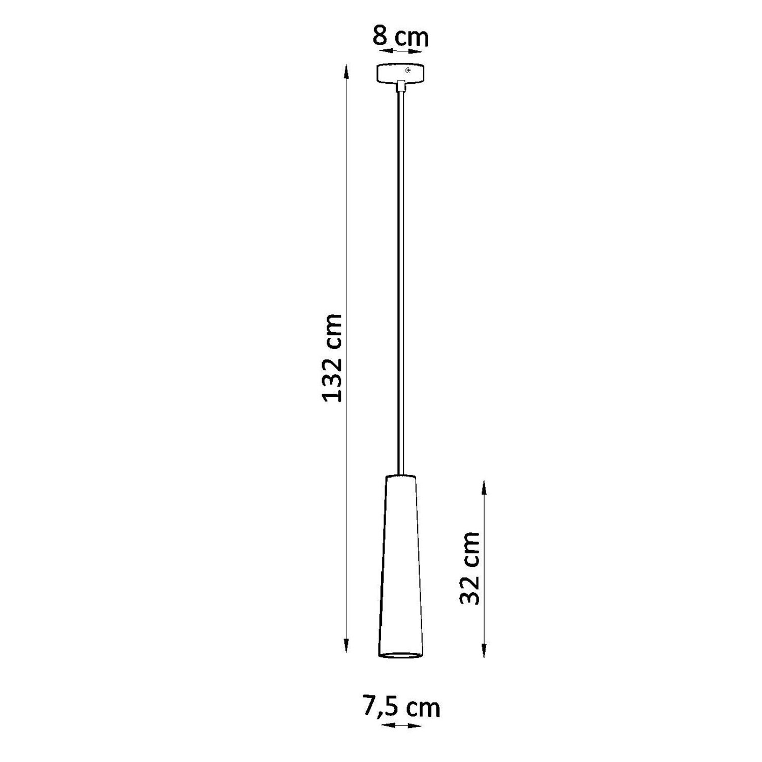 Diagramm, Handlung