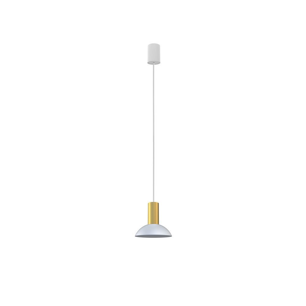 Lampe