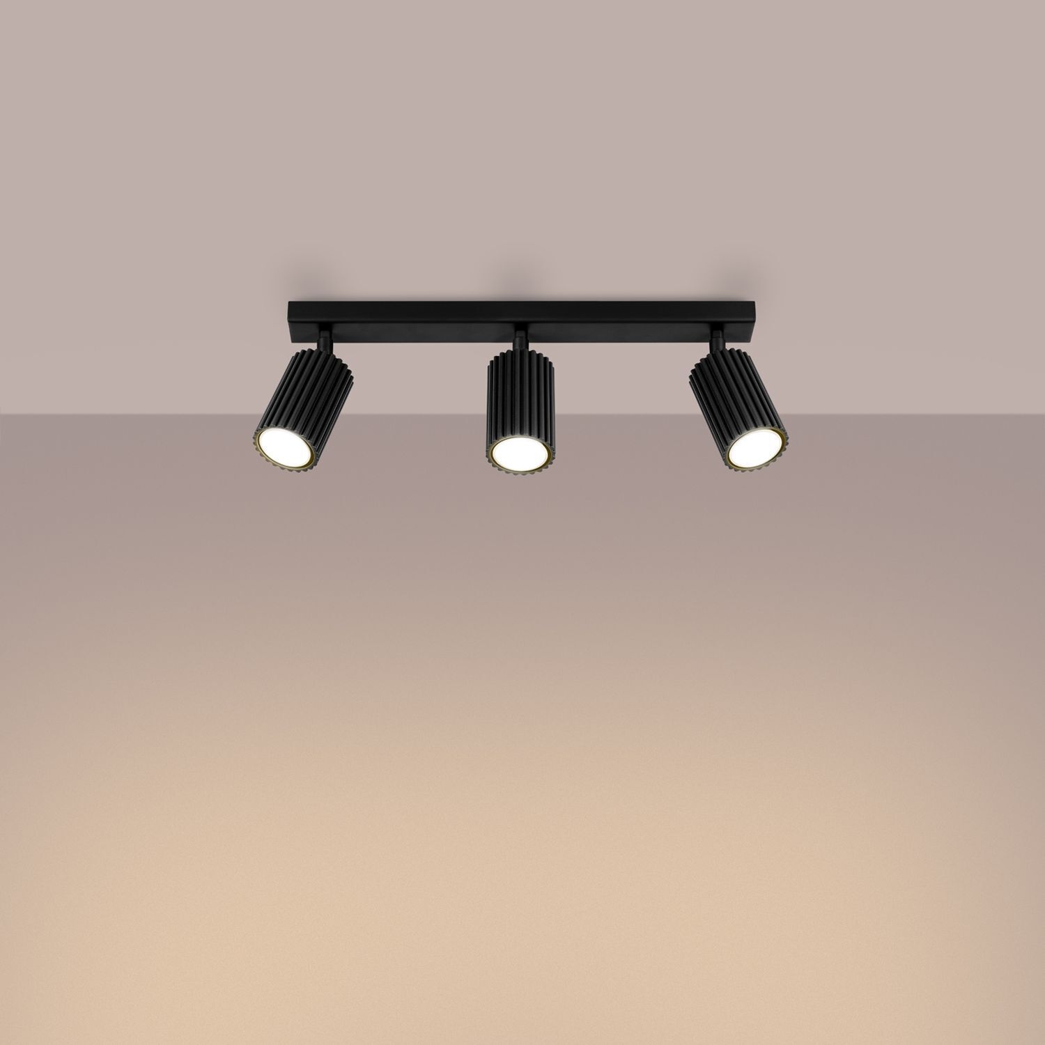 Beleuchtung, Deckenleuchte, Leuchte