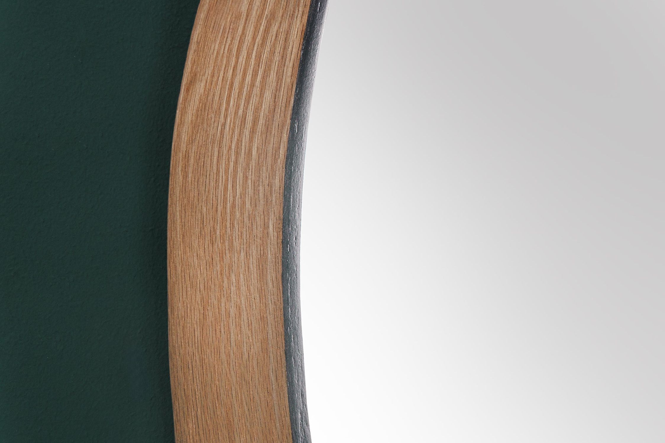 Holz, Drinnen, Innenarchitektur, Photographie, Sperrholz