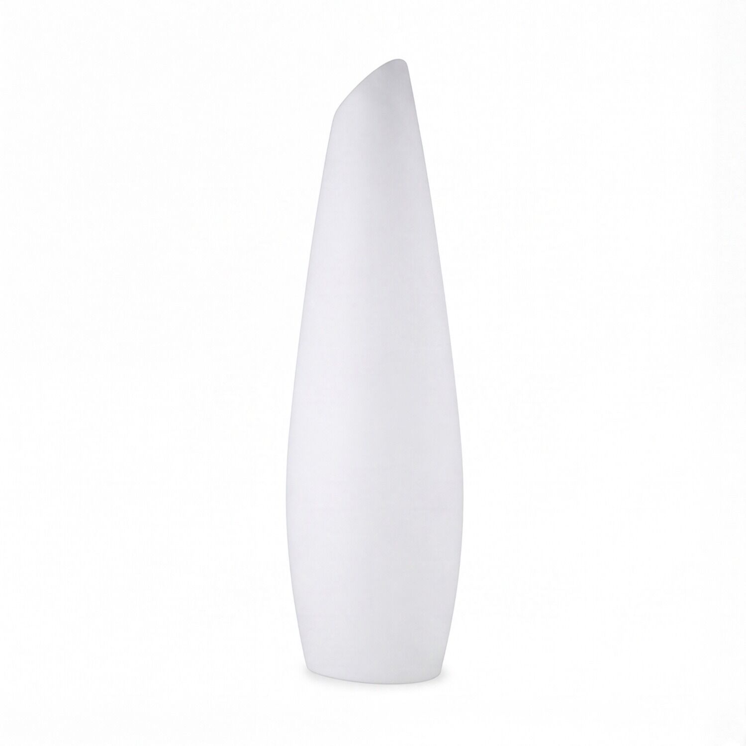 126643-aussenleuchte-led-weiss-140-cm-ip65-6000-k-1800-lm-mit-stecker-kabel-aussenlampe-garten-stehleuchte-terrasse-dekoleuchte-2 vase, weiß, keramik, studio, dekoration