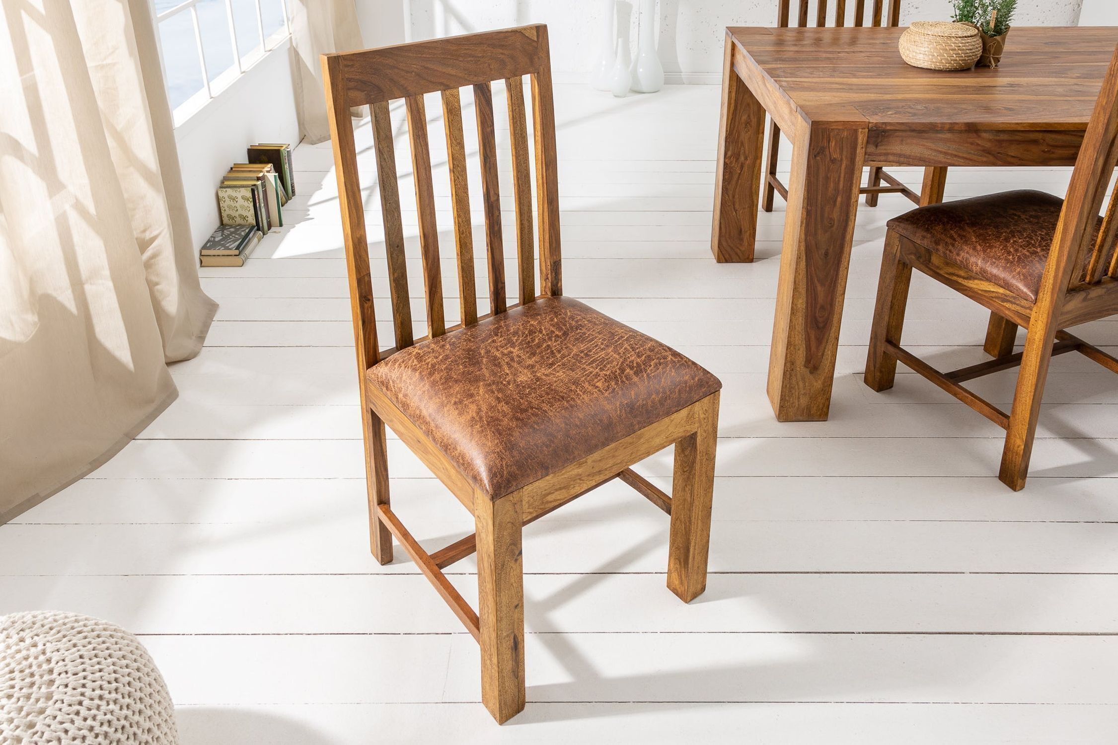 Hartholz, Holz, Gebeiztes Holz, Innenarchitektur, Stuhl