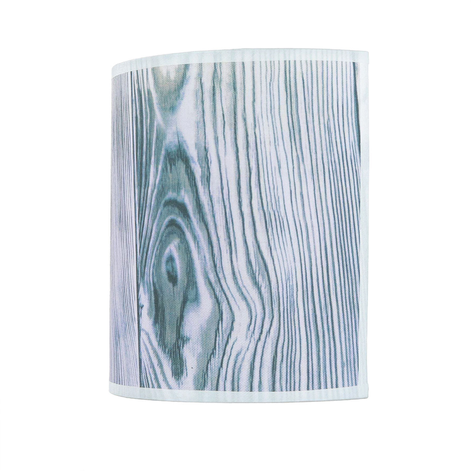 Lampe, Lampenschirm, Drinnen, Innenarchitektur, Holz