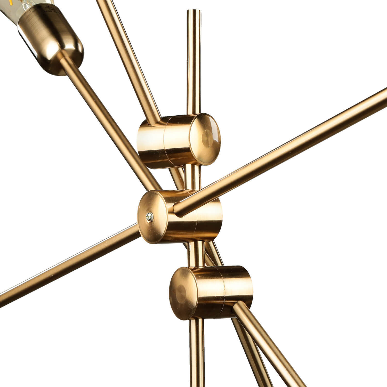 Gerät, Deckenventilator, Elektrisches Gerät