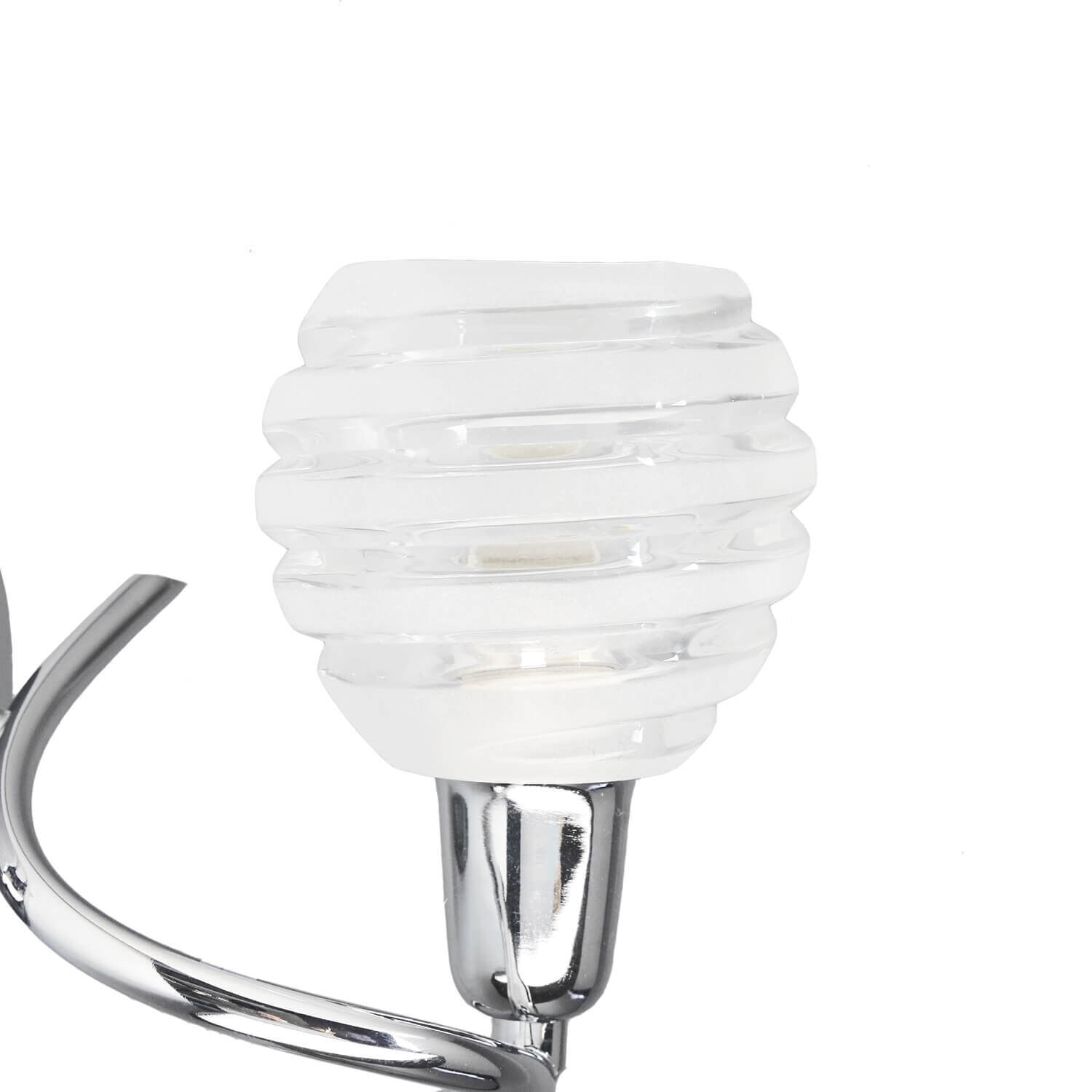 Elektronik, Hardware, Leicht