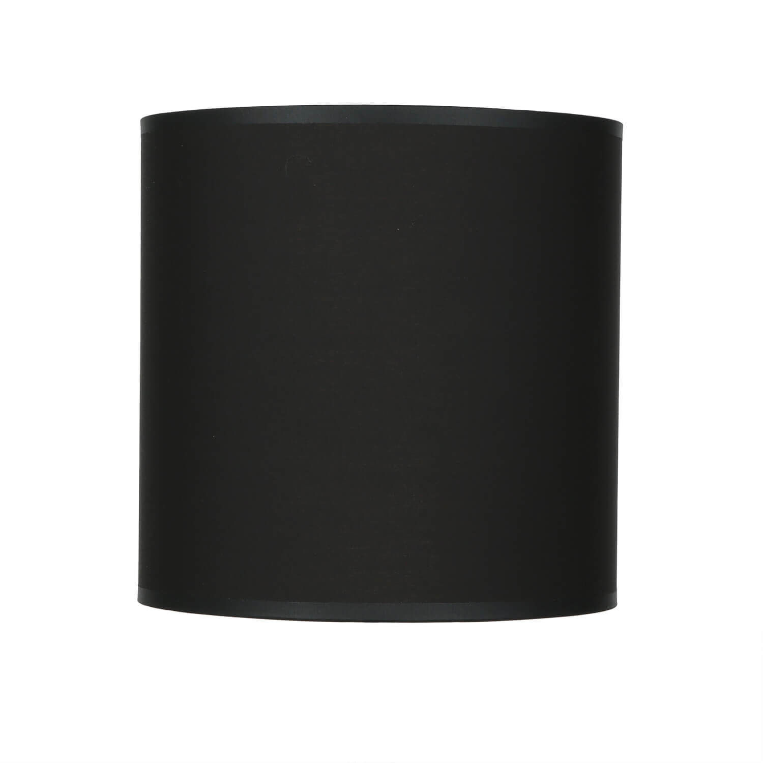 Lampe, Lampenschirm