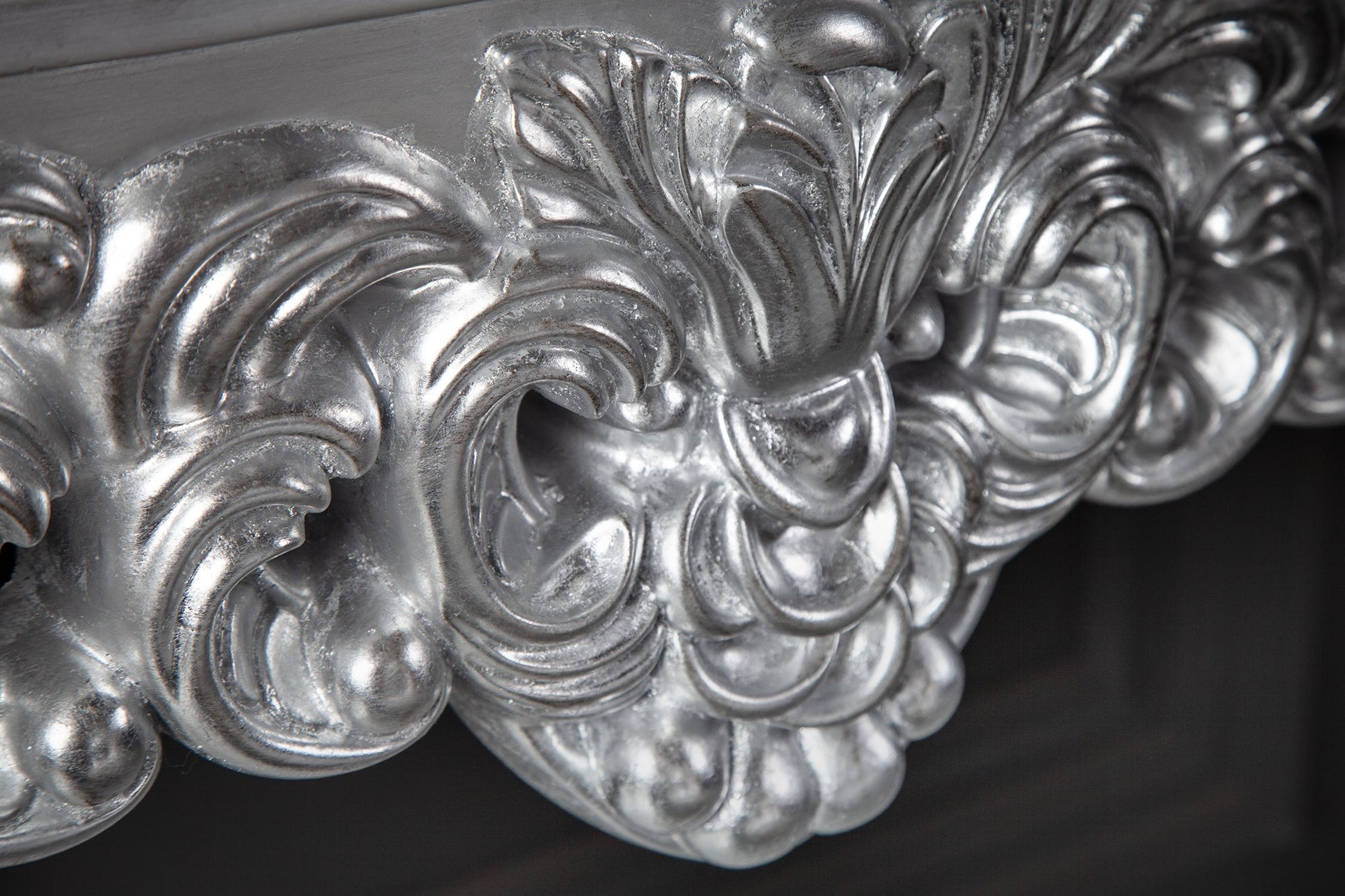 Leuchter, Lampe, Architektur, Gebäude, Kloster