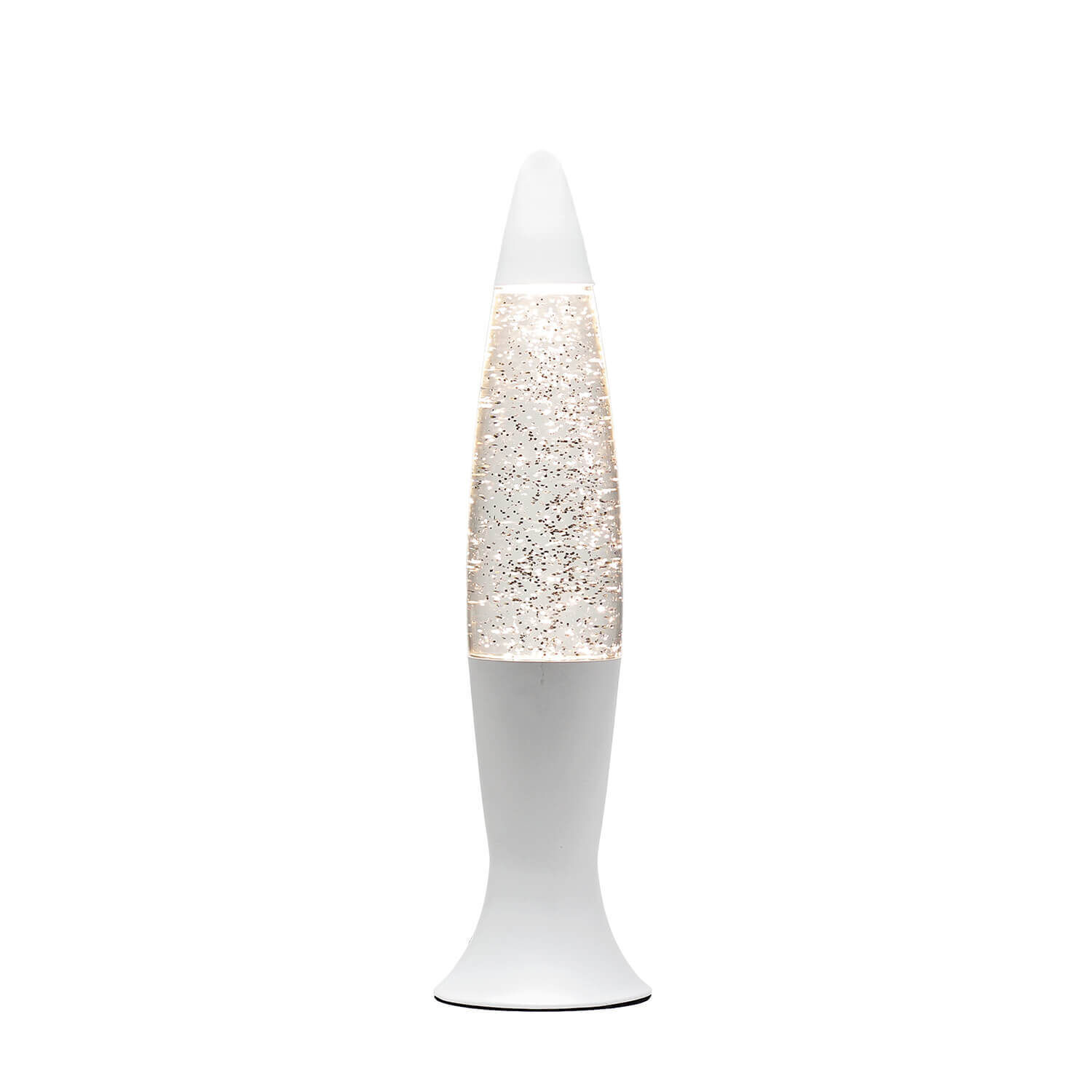 Lampe, Töpferei, Krug, Vase
