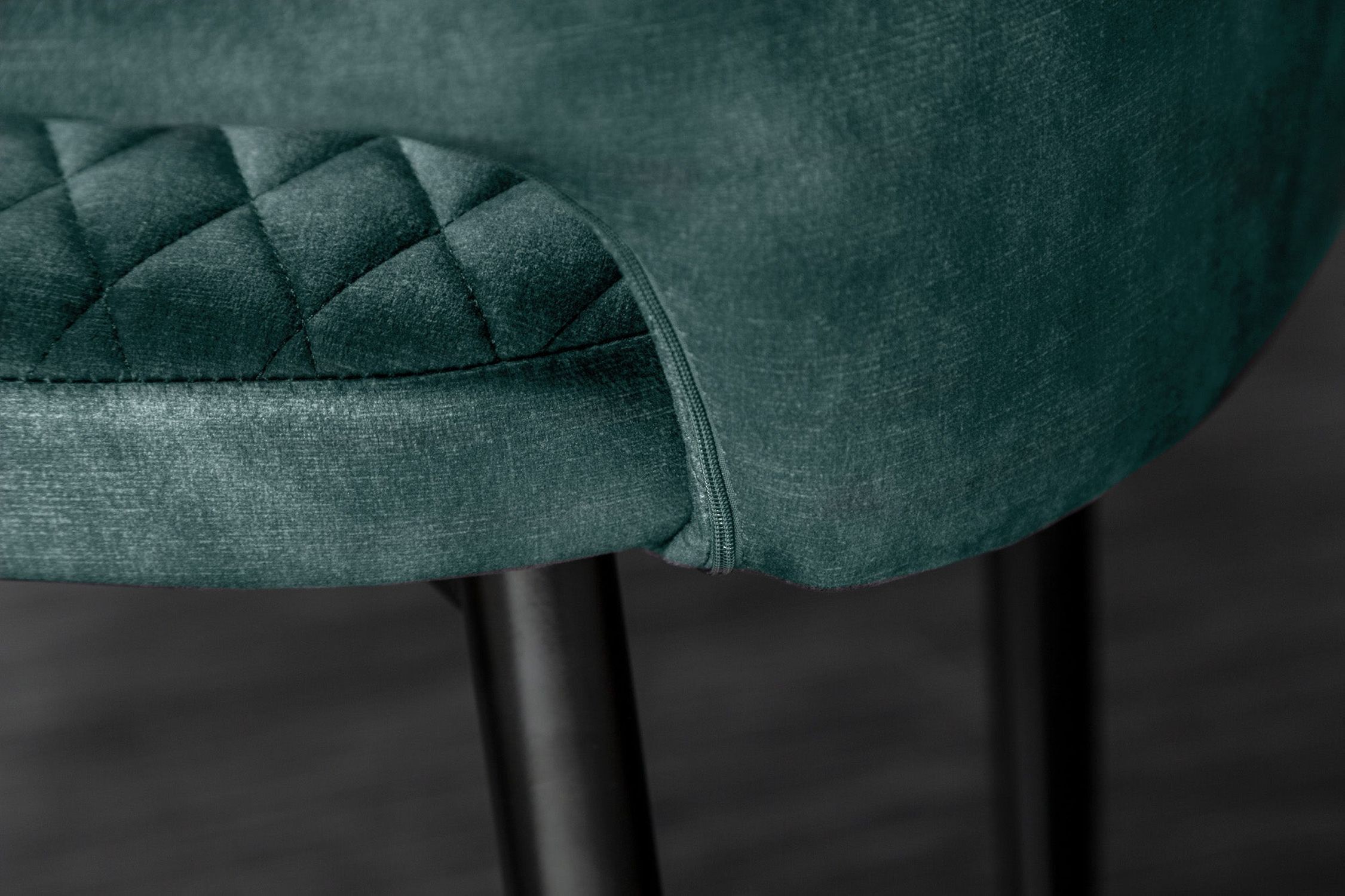 Kissen, Dekoration für Zuhause, Mobiliar, Jeans, Hosen