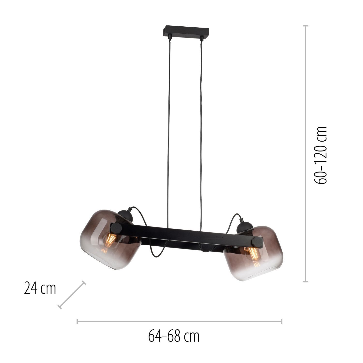 Beleuchtung, Leuchte, Lampe