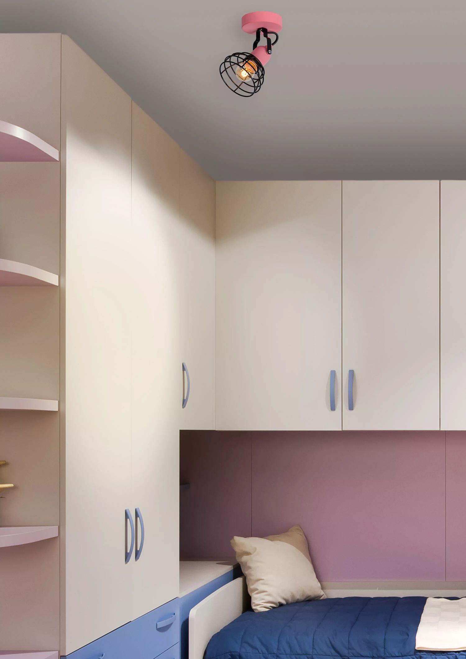 Drinnen, Innenarchitektur, Schrank, Mobiliar, Inneneinrichtung