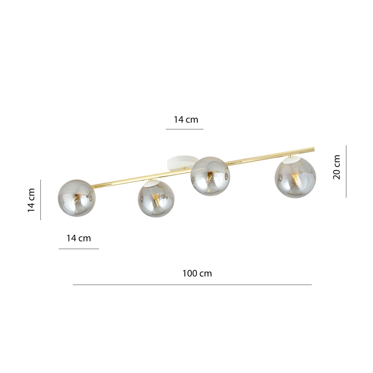 Zubehor, Ohrring, Schmuck