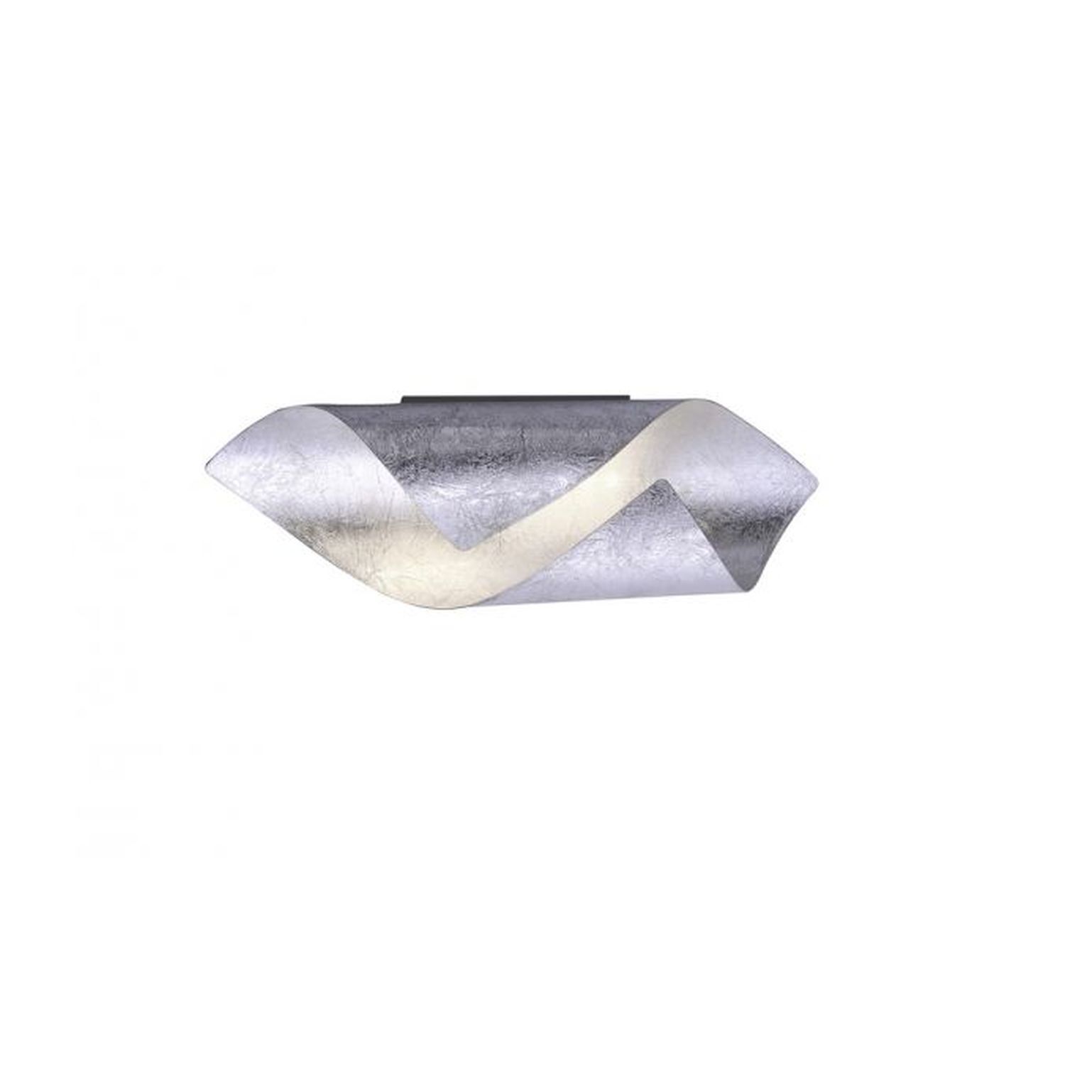 Aluminium