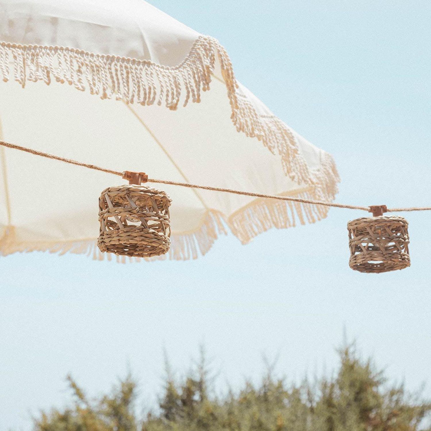 Kunst, Kunsthandwerk