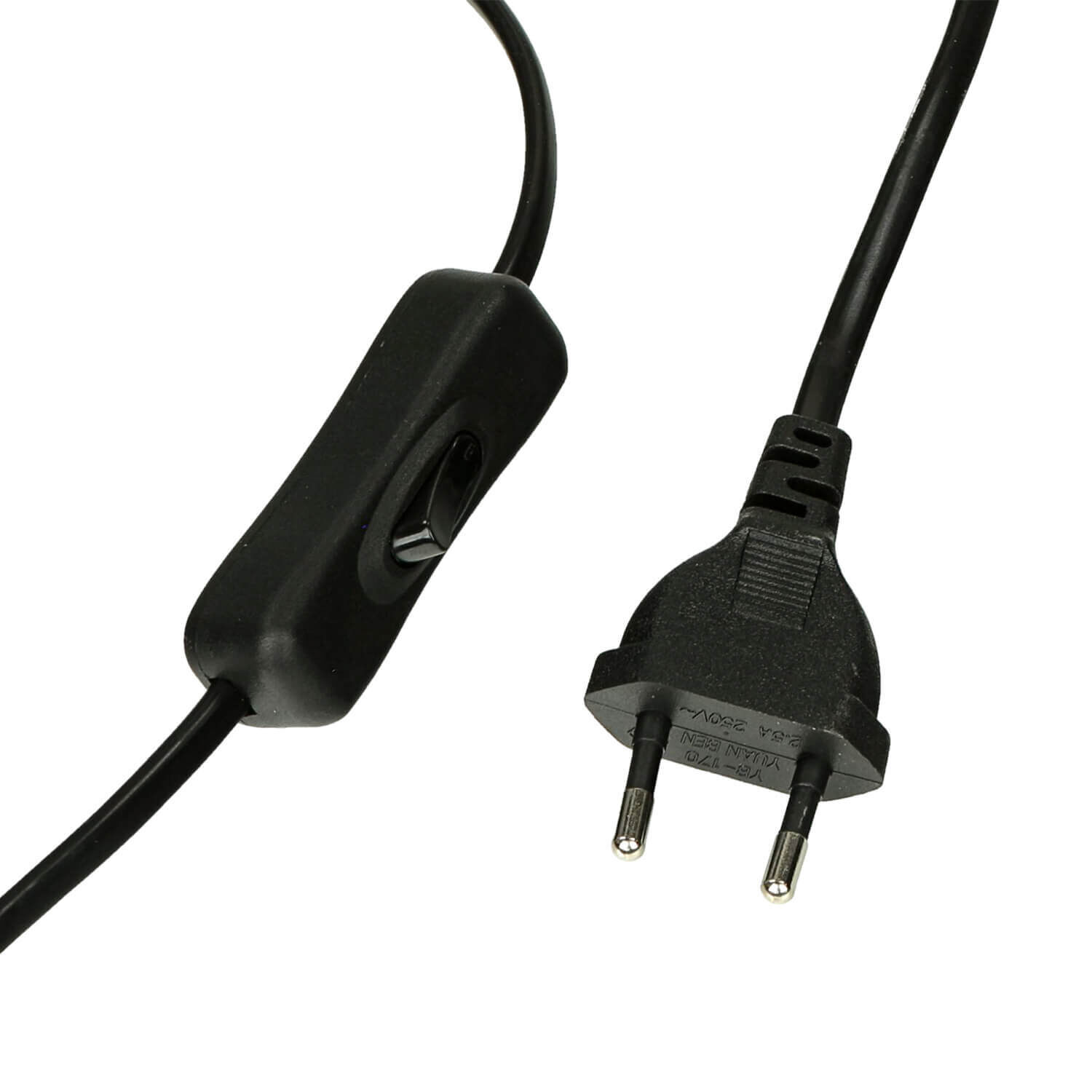 Adapter, Elektronik, Stecker