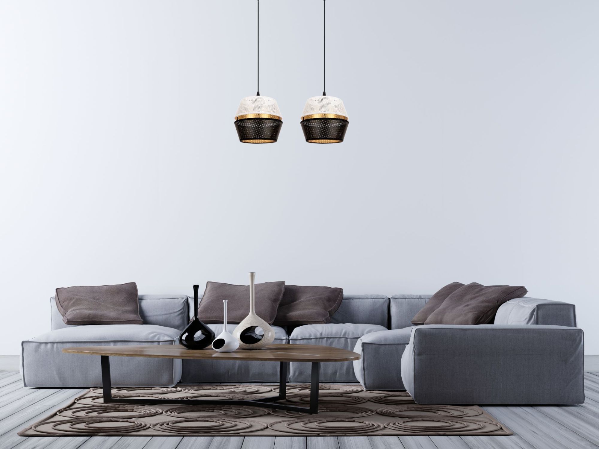 Couch, Dekoration für Zuhause, Wohnzimmer, Innenarchitektur, Tabelle