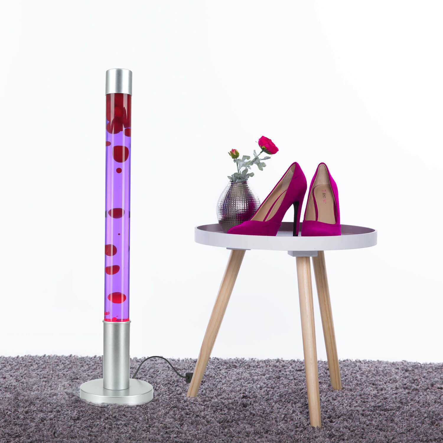 Bekleidung, Schuhwerk, Schuh, Hoher Absatz