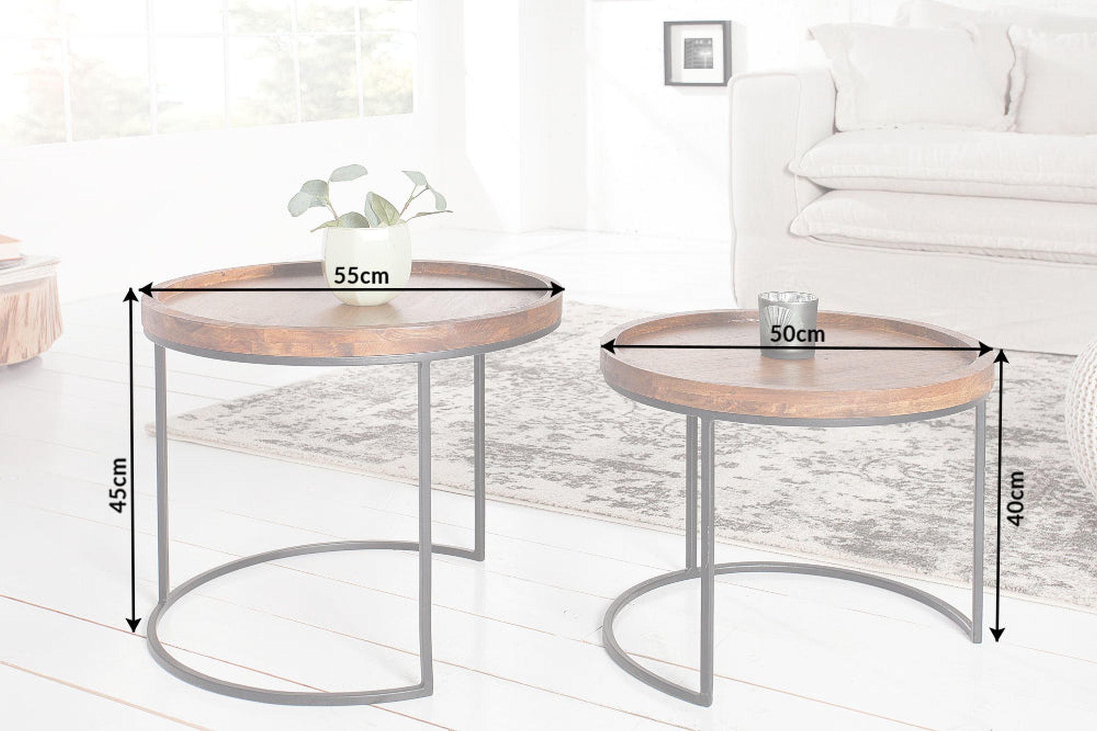 Kaffeetisch, Mobiliar, Tabelle, Pflanze, Tischplatte