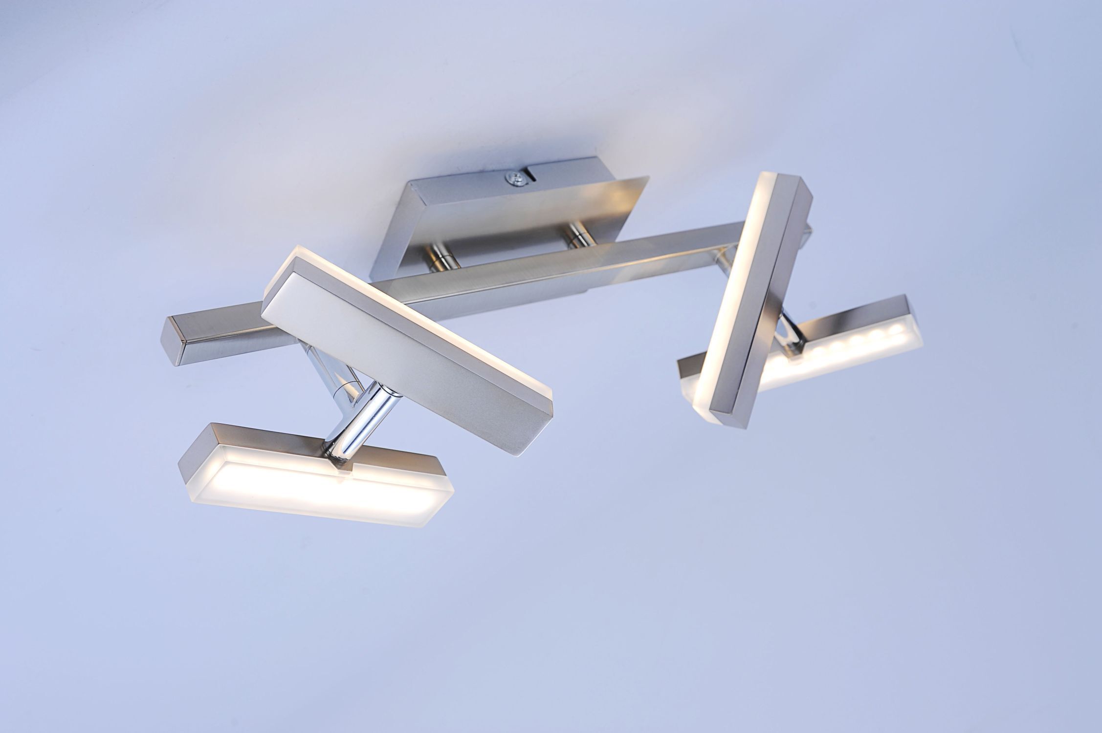 Sinken, Waschbeckenhahn