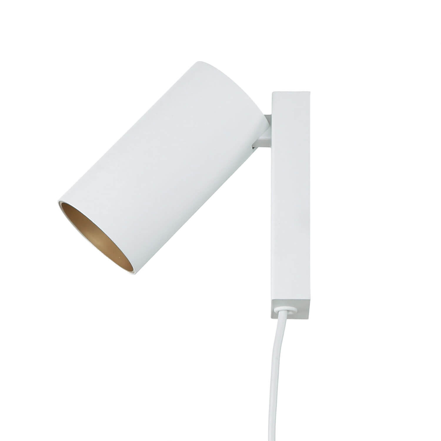 Lampe, Beleuchtung, Lampenschirm