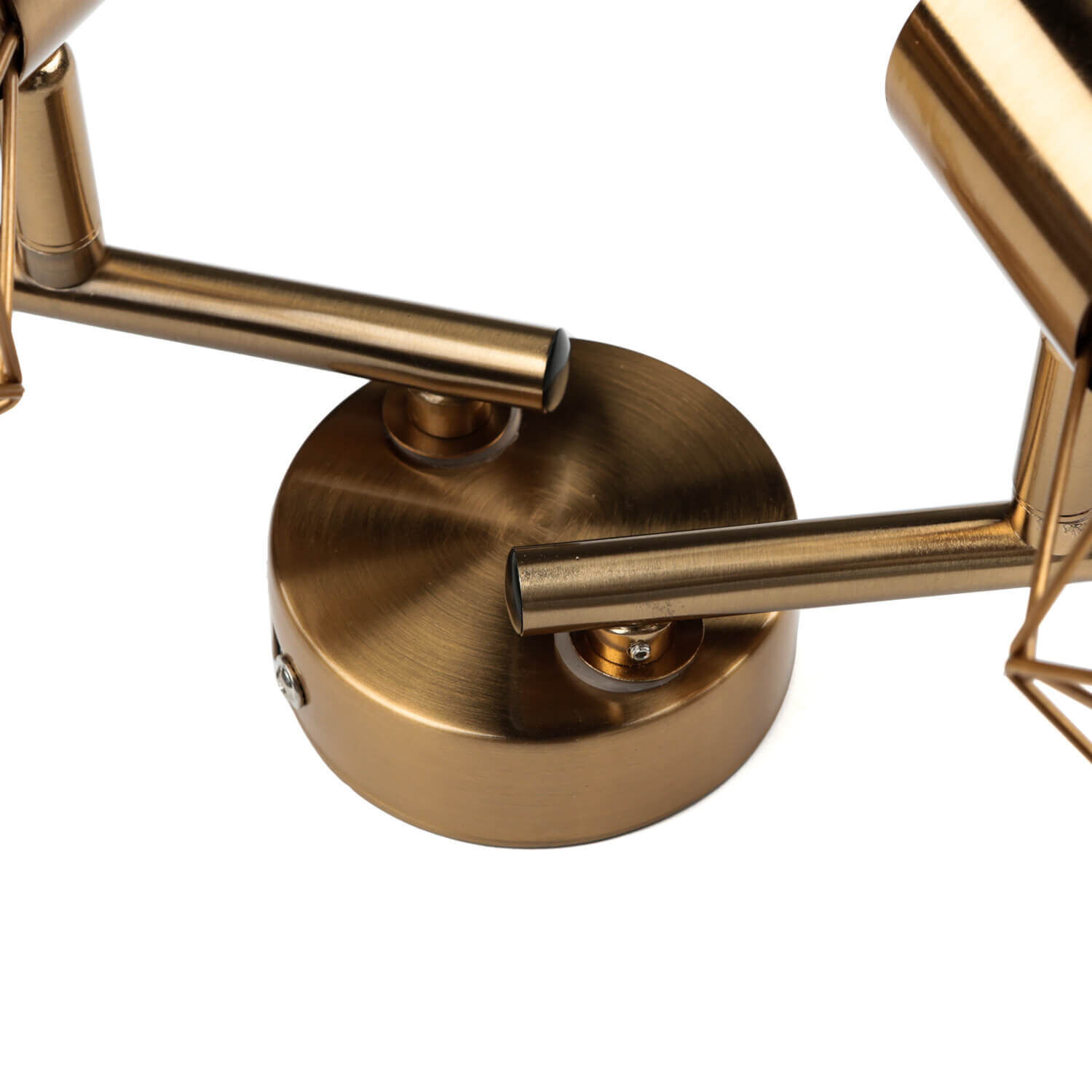 Bronze, Sinken, Waschbeckenhahn