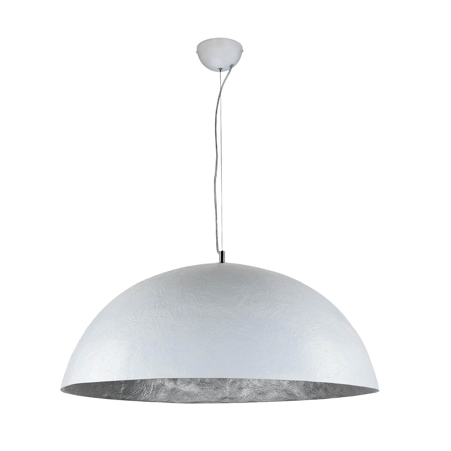 Lampe, Deckenleuchte