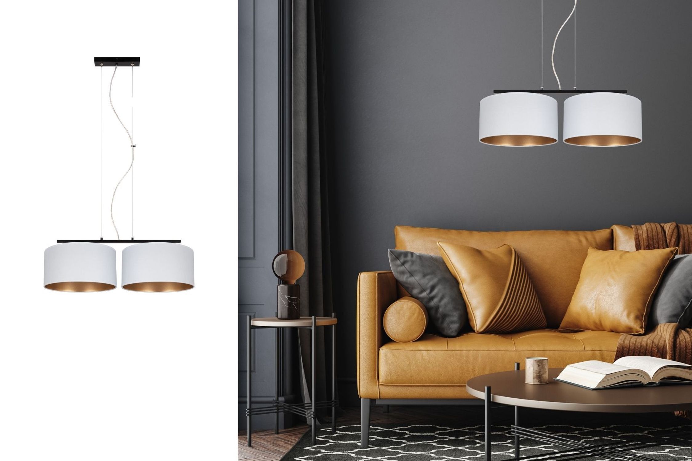 Lampe, Mobiliar, Wohnzimmer, Zimmer, Couch