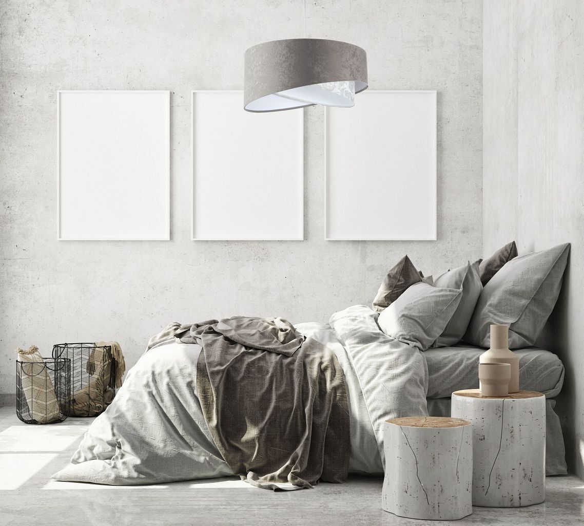 Dekoration für Zuhause, Kissen