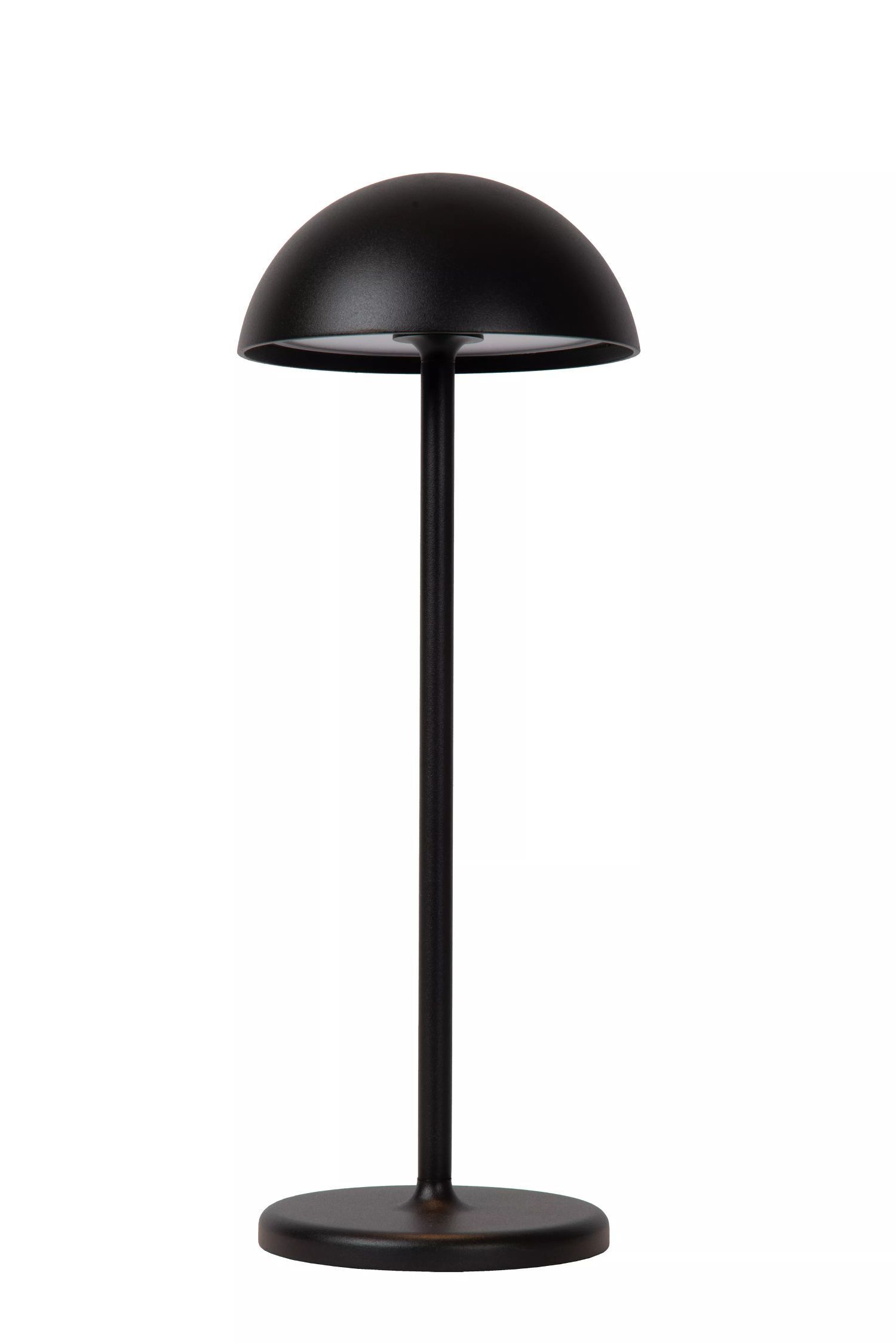Lampe, Lampenschirm, Tischlampe, Mobiliar