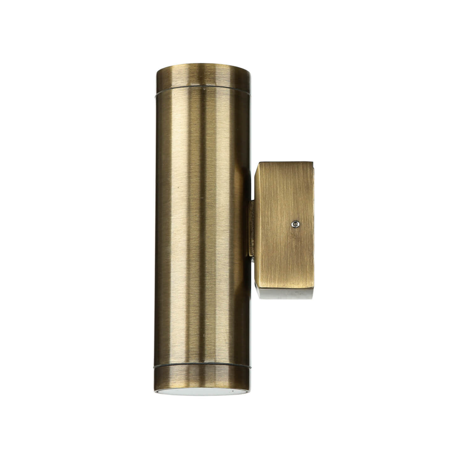 Bronze, Zylinder