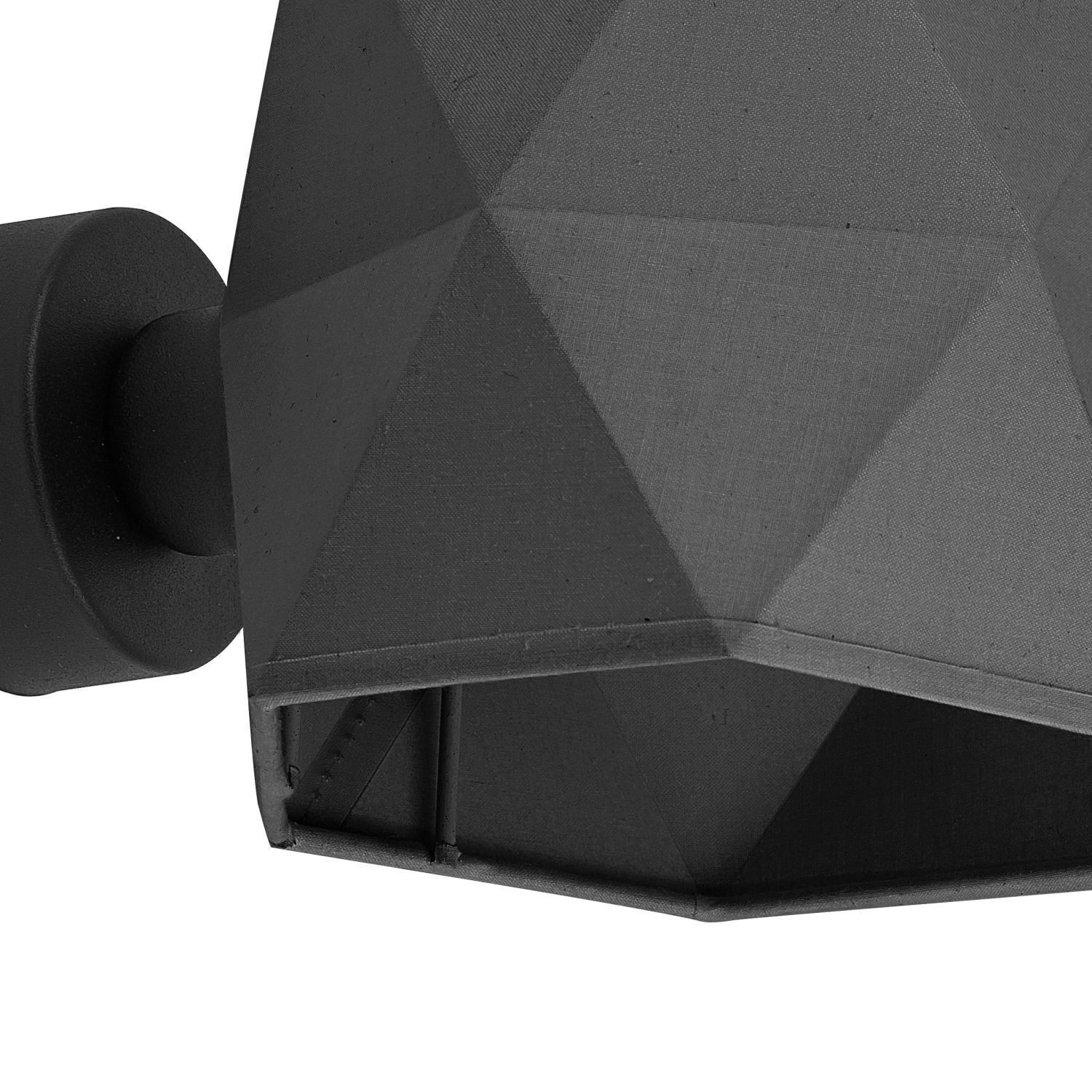 Elektronik, Sprecher