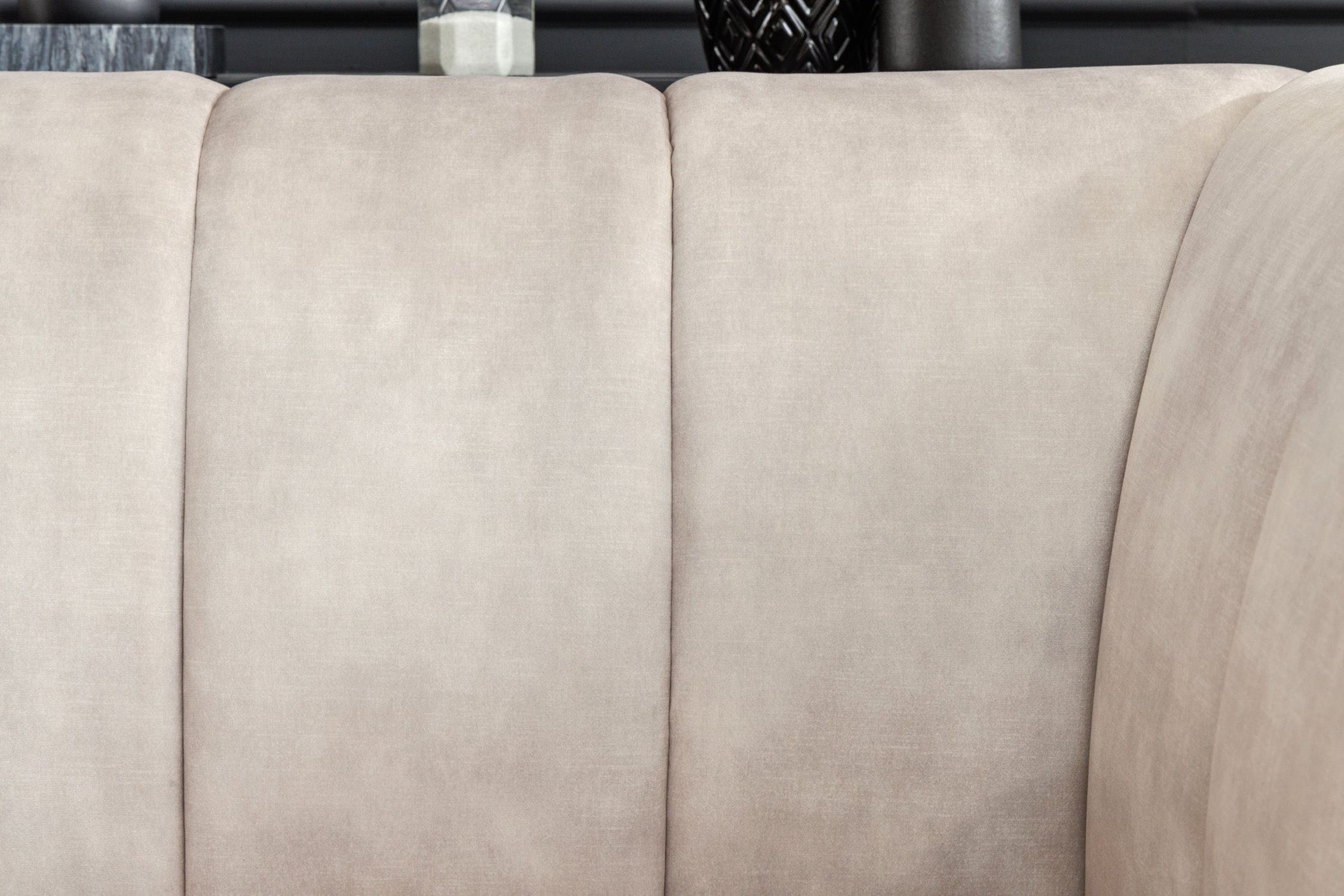 Kissen, Dekoration für Zuhause, Couch, Mobiliar, Leinen