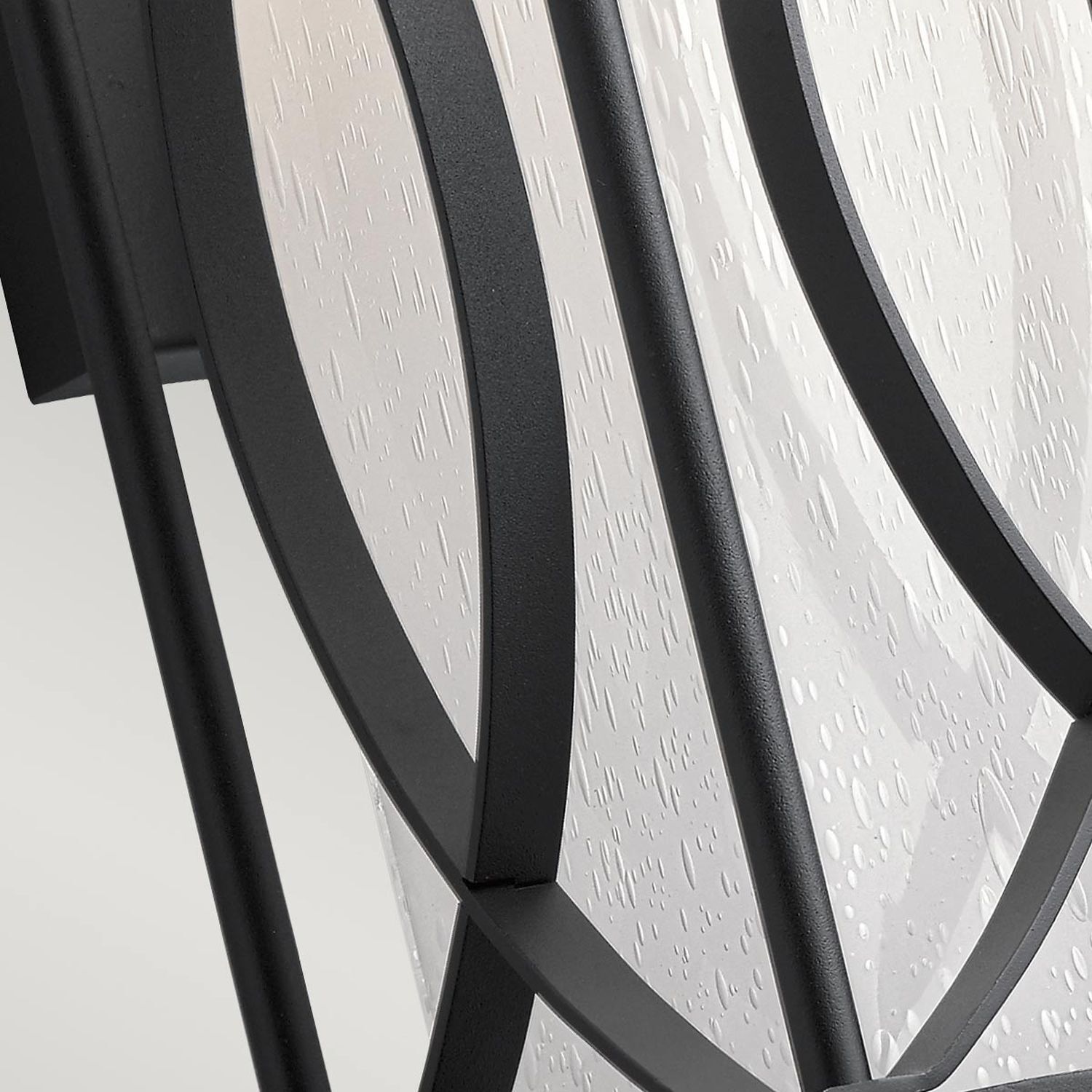 Beleuchtung, Lampe, Drinnen, Innenarchitektur, Handlauf