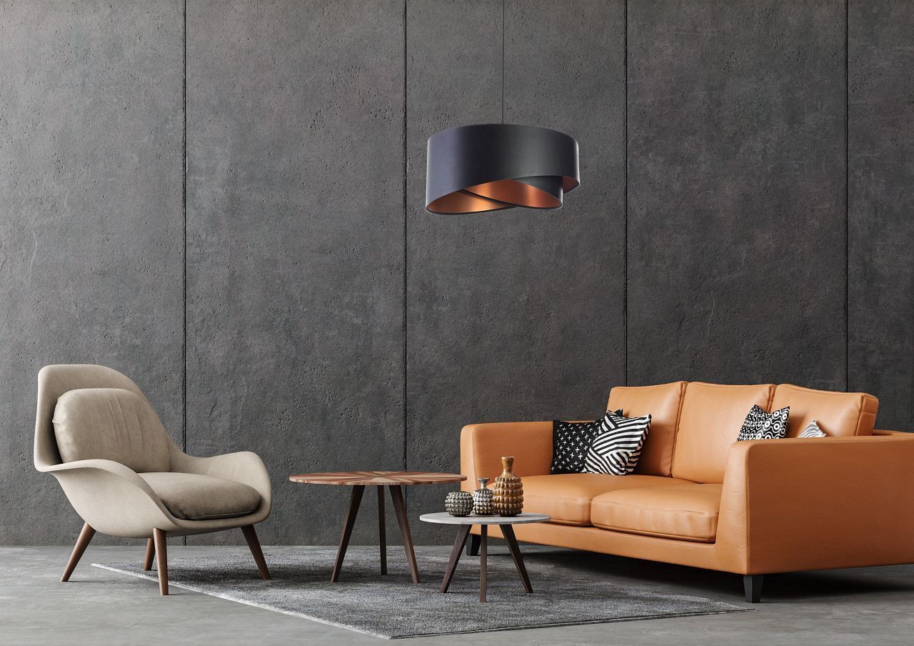 Lampe, Stuhl, Mobiliar, Innenarchitektur, Couch