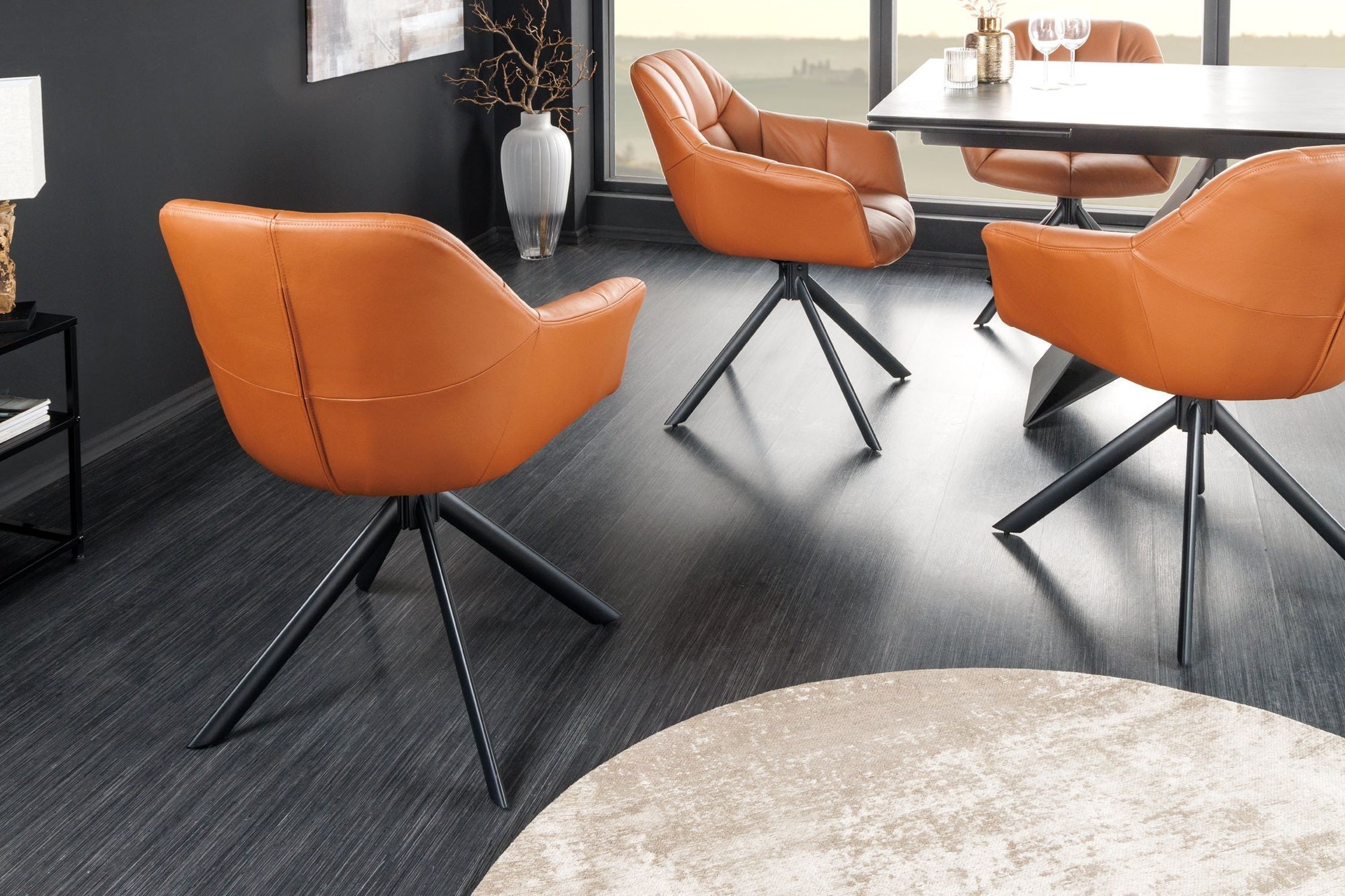 Fußboden, Mobiliar, Tabelle, Drinnen, Lounge