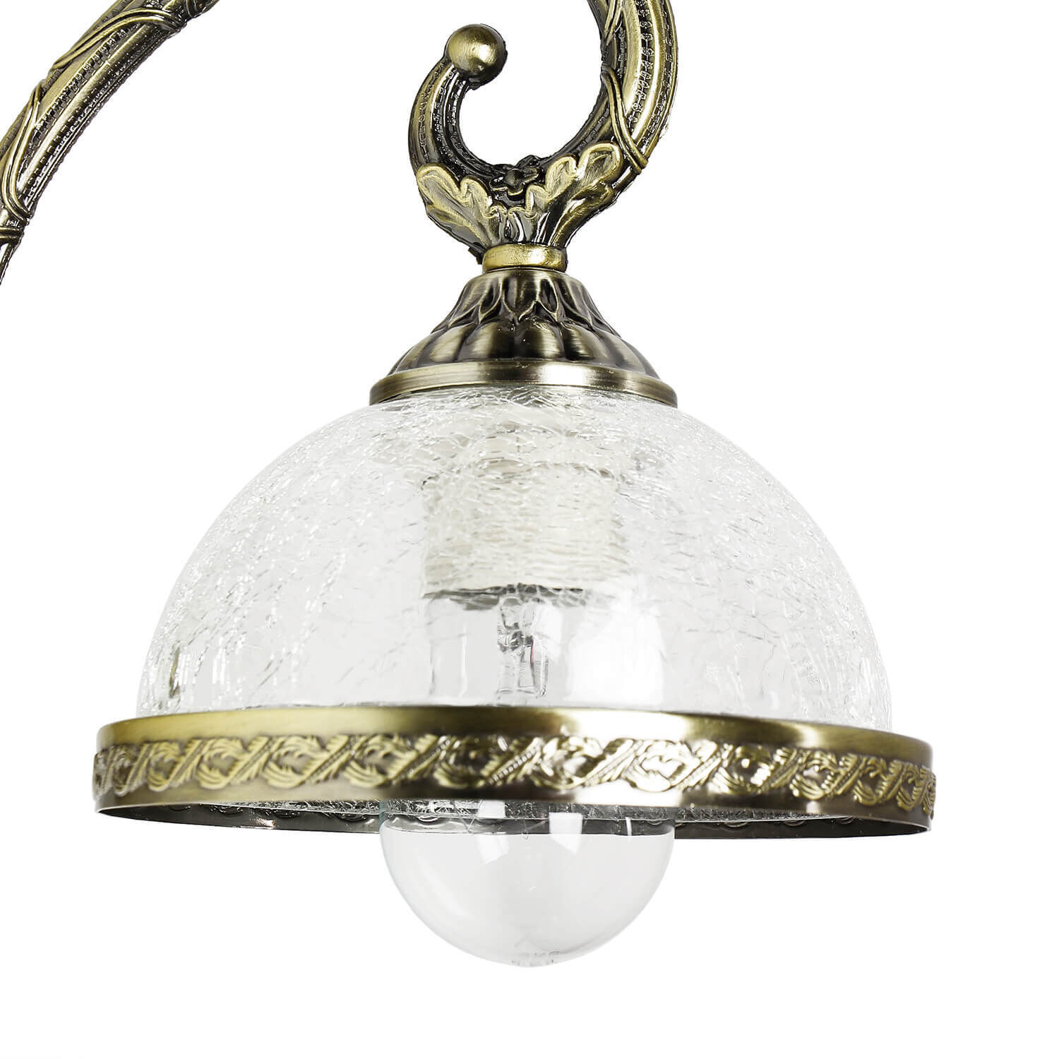 Lampe, Leuchte