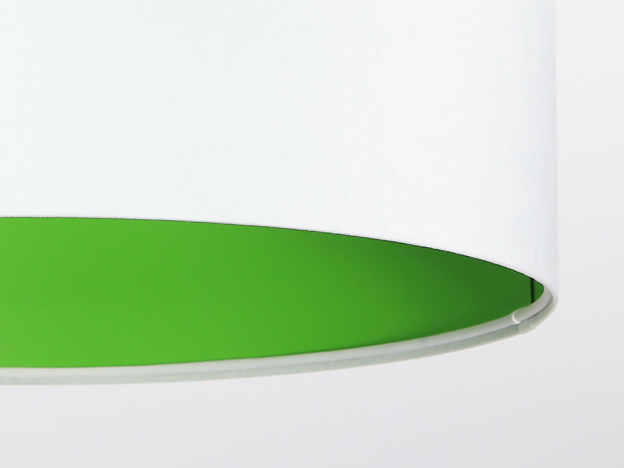 Lampe, Lampenschirm