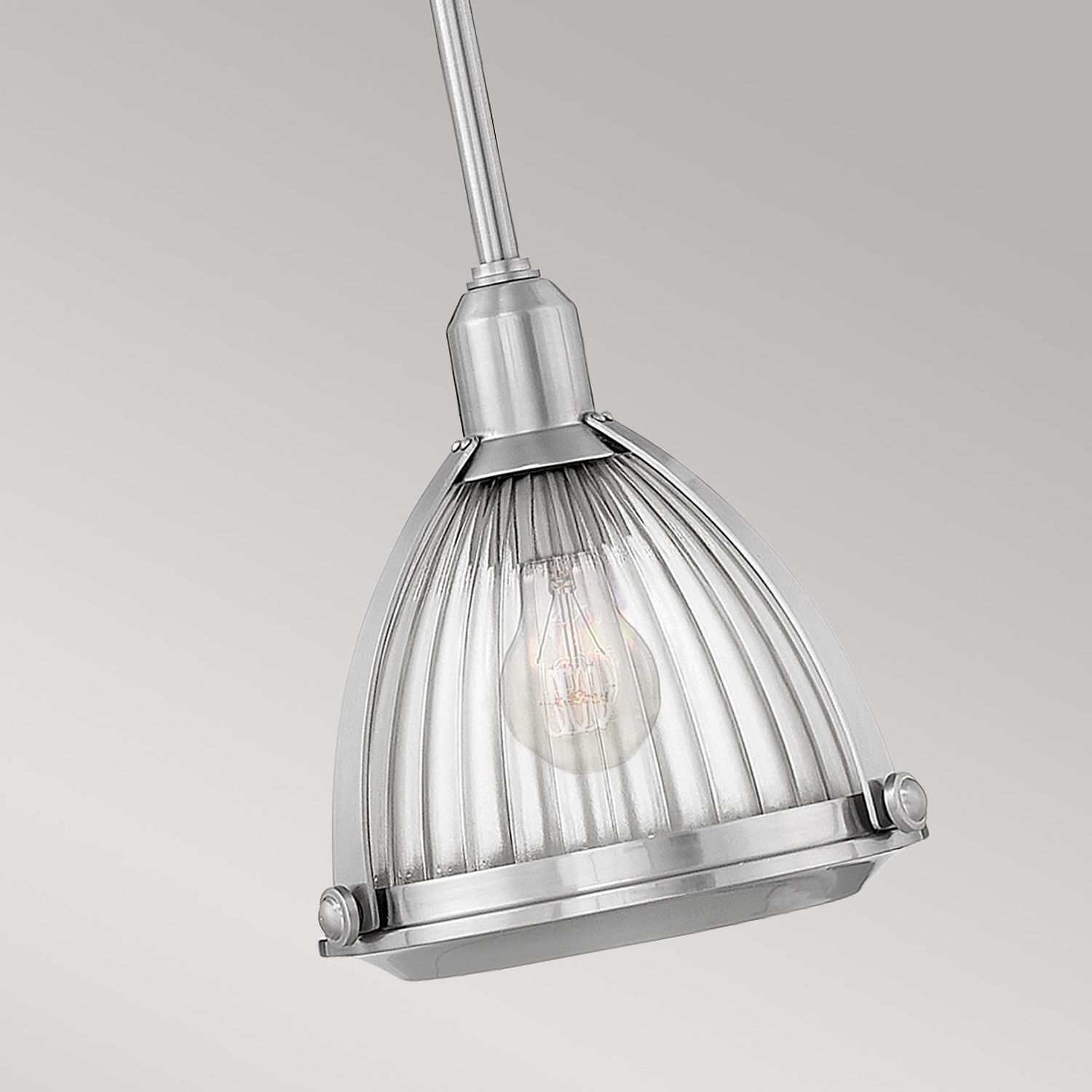 Leuchte, Lampe