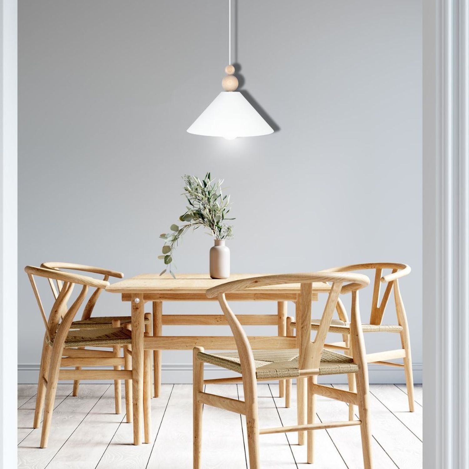 Speisesaal, Esstisch, Mobiliar, Tabelle, Lampe