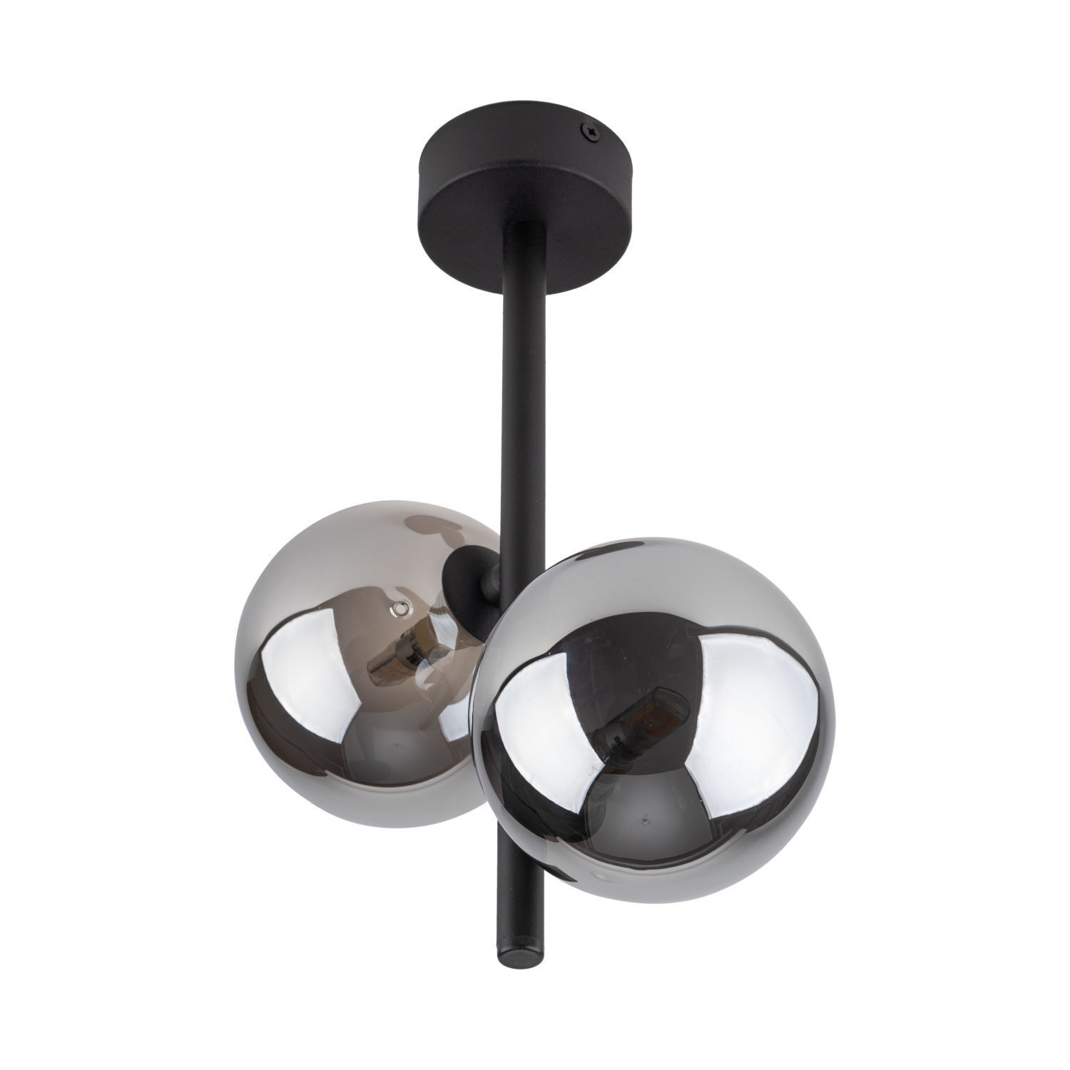 Beleuchtung, Leuchte, Deckenventilator, Gerät, Elektrisches Gerät