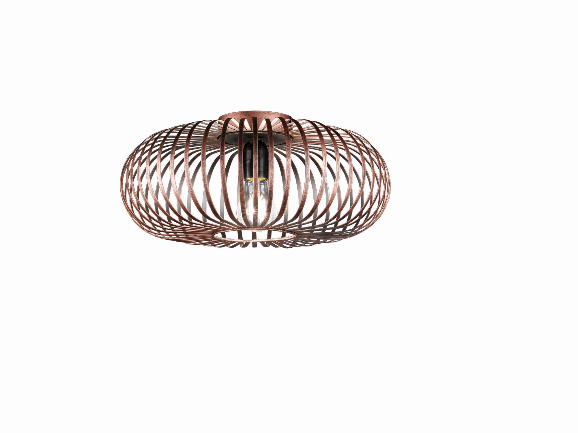 Deckenleuchte, Lampe, Kronleuchter