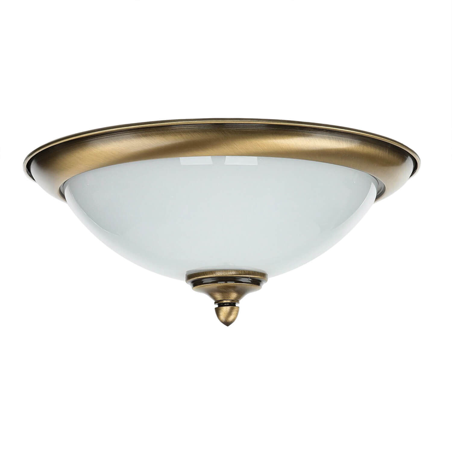 Deckenleuchte, Leuchte