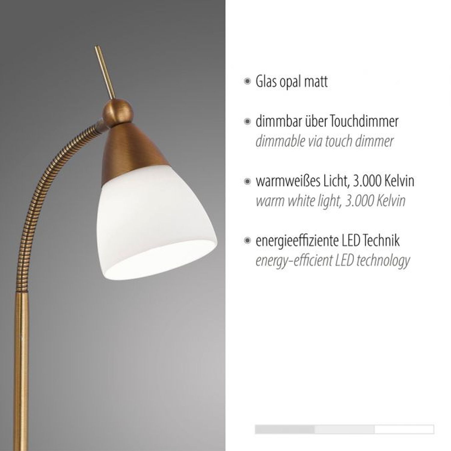 Lampe, Lampenschirm Lampe, Lampenschirm