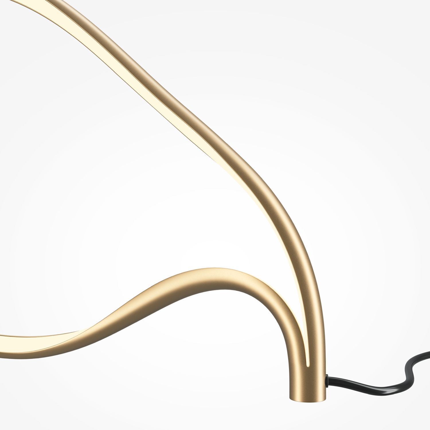 Elektrisches Gerät, Mikrofon, Lampe