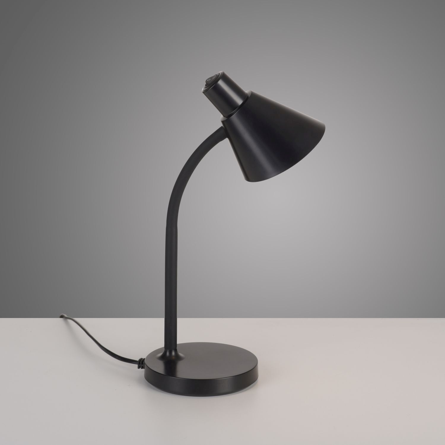 Lampe, Tischlampe, Lampenschirm
