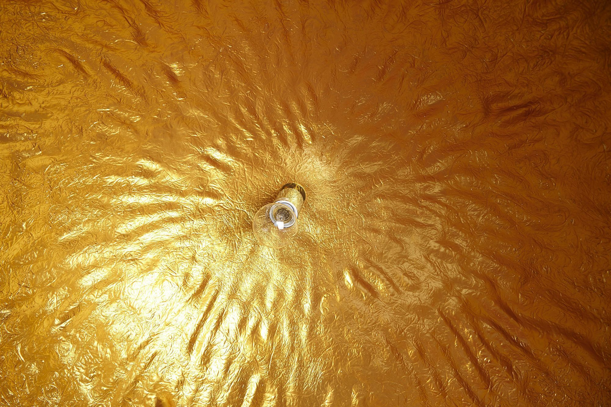 große Hängeleuchte rund Ø70cm Modern Design schwarz große Hängeleuchte rund Ø70cm Modern Design schwarz