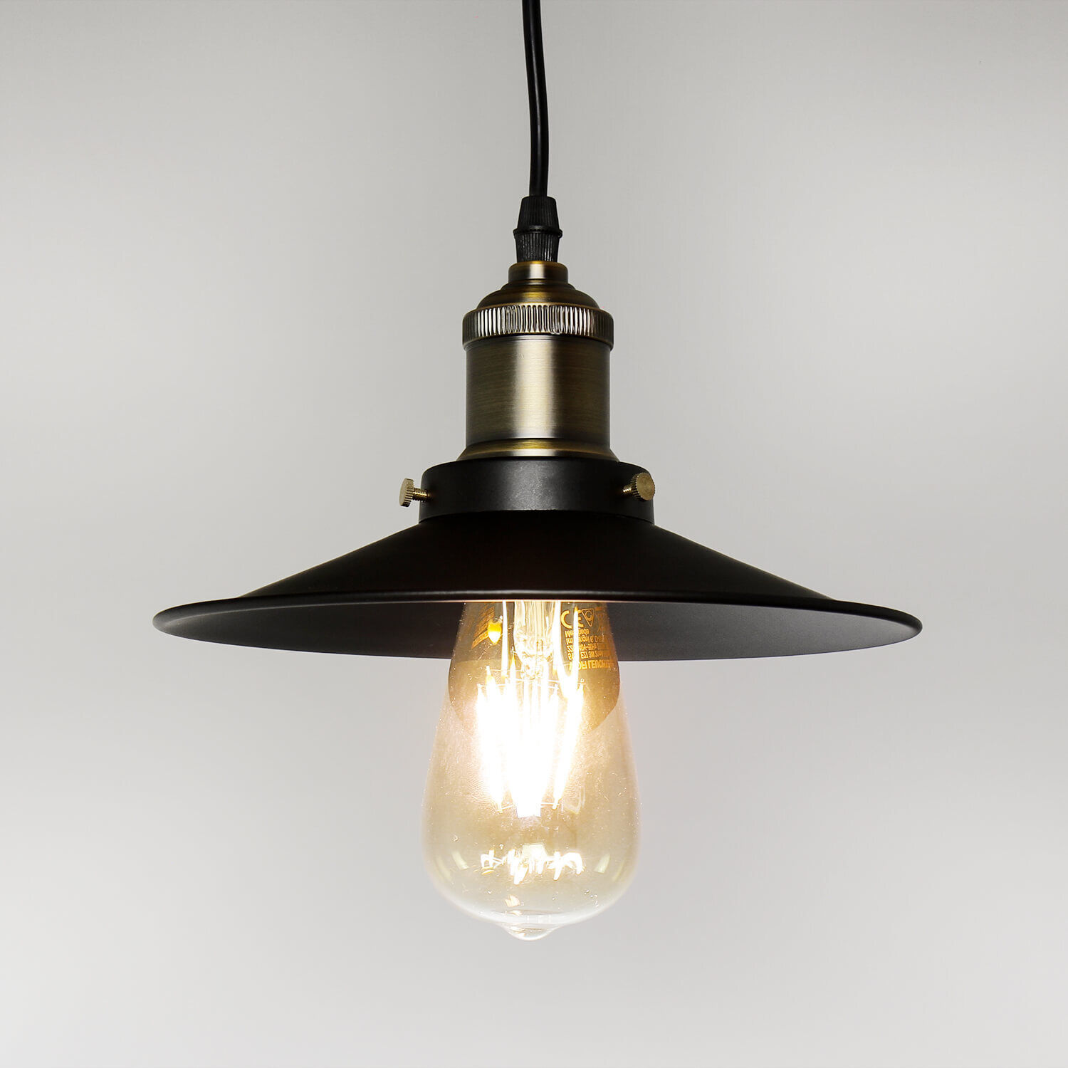 Leuchte, Licht, Lampe, Deckenventilator, Elektrisches Gerät